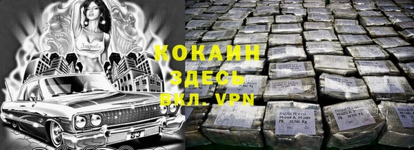 дмт Зеленодольск