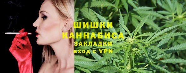 дмт Зеленодольск