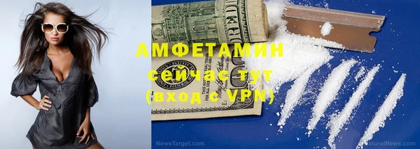 сатива Слюдянка